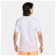 Nike Ανδρική κοντομάνικη μπλούζα Sportswear Tee 6MO Swoosh